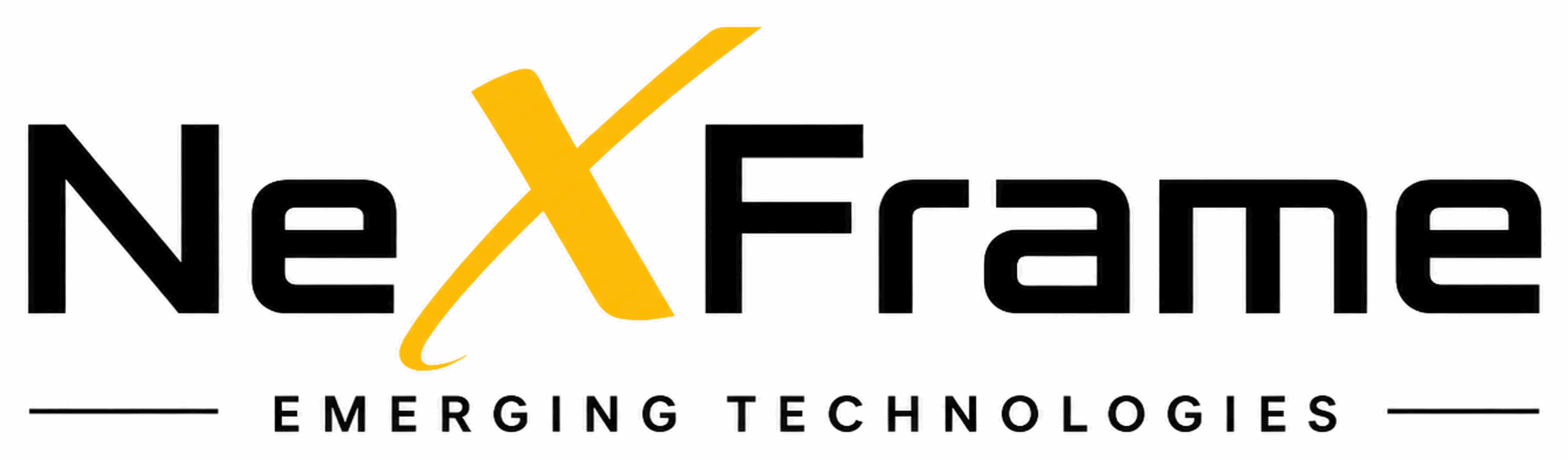 NexFrame Emerging Technologies